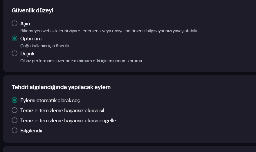 1771060546490.webp
