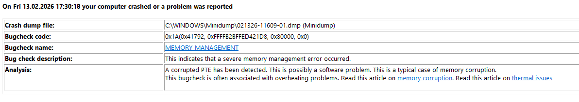 1771071610201.webp