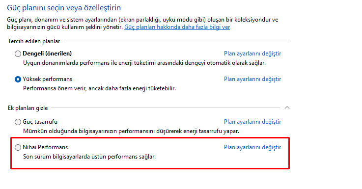 1771072370720.webp