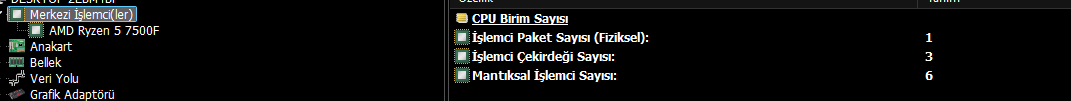 1771075106891.webp