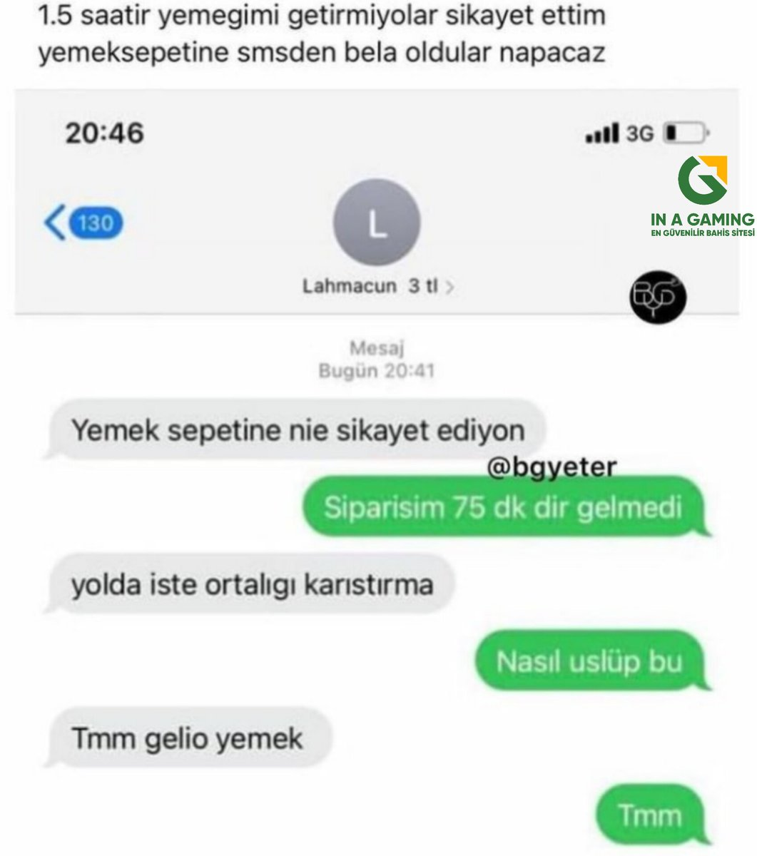 1771077380750.webp