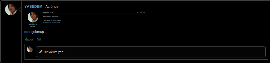 1771082504944.webp