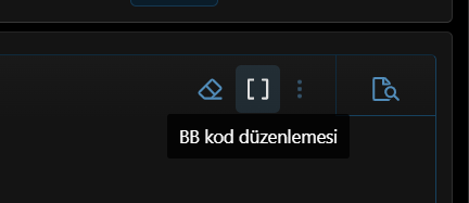 1771083269373.webp