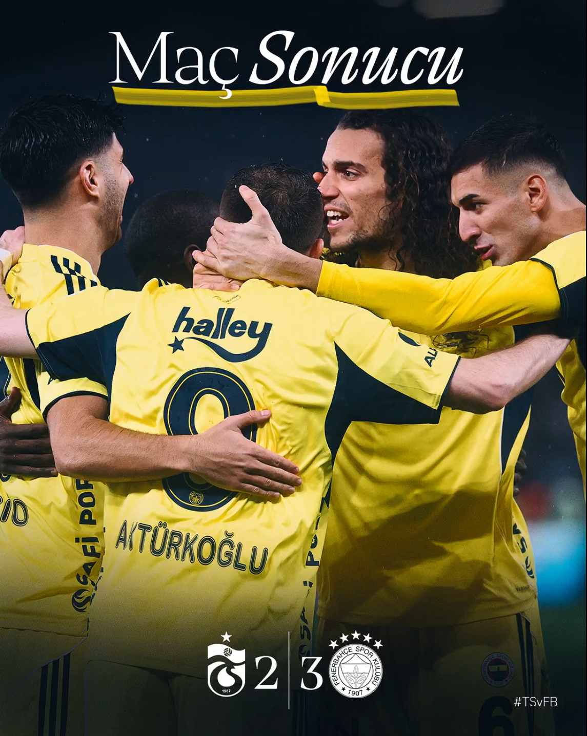 1771095923235.webp