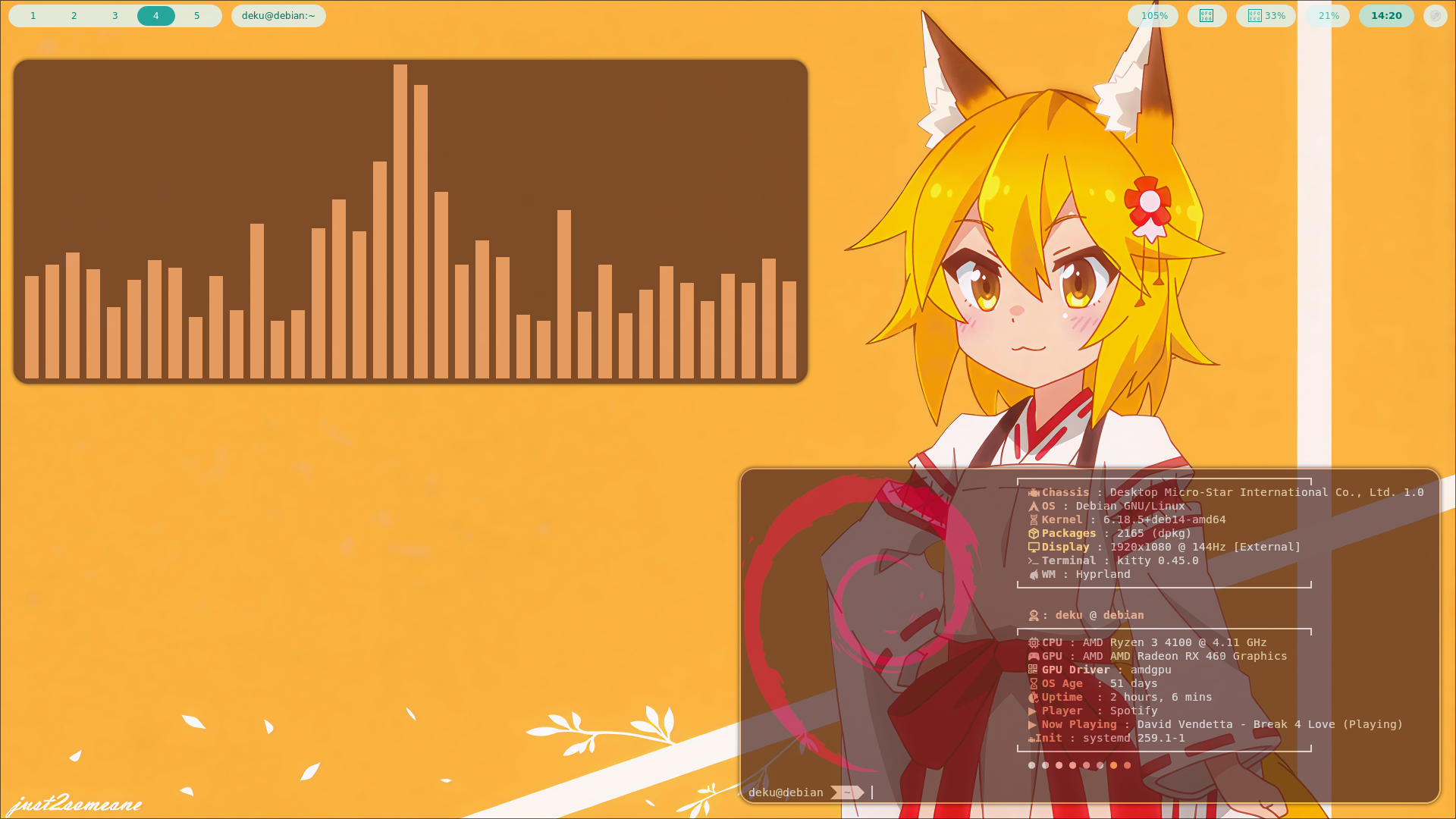 1771096847738.webp