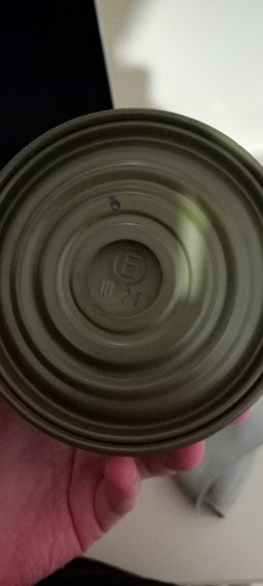 1771098763277.webp