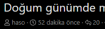 1771101984682.webp