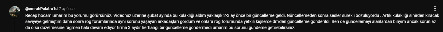 1771102945288.webp