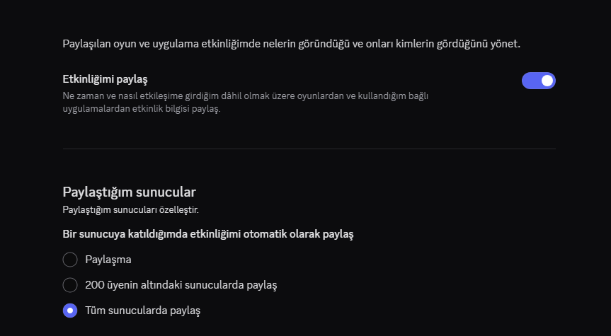 1771103399973.webp