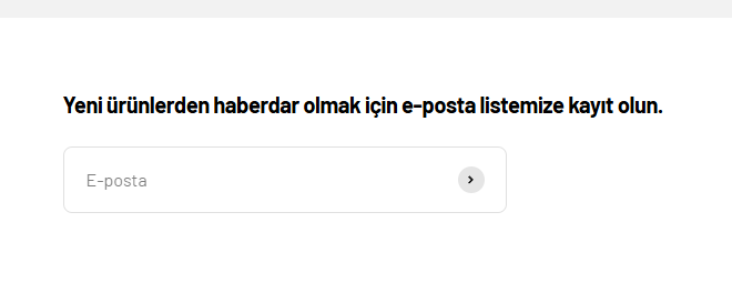 1771104268885.webp