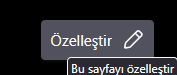 1771106232245.webp
