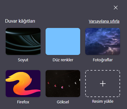 1771106236235.webp
