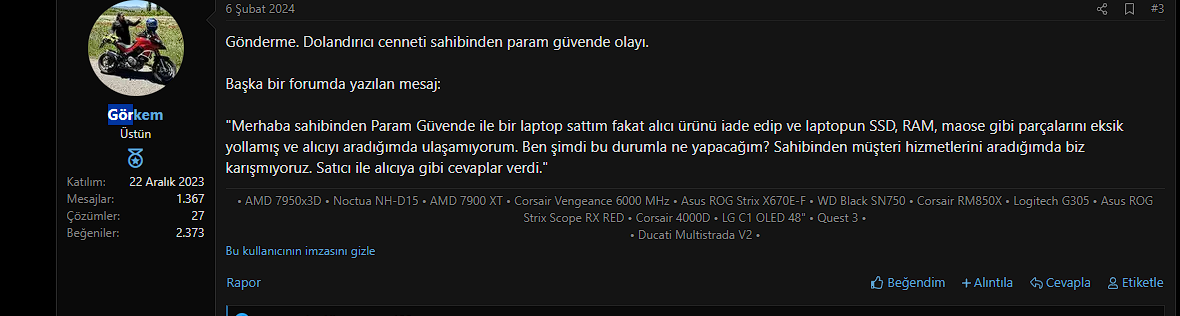 1771112580041.webp