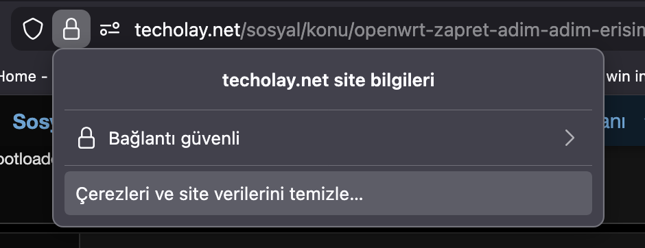 1771113165019.webp
