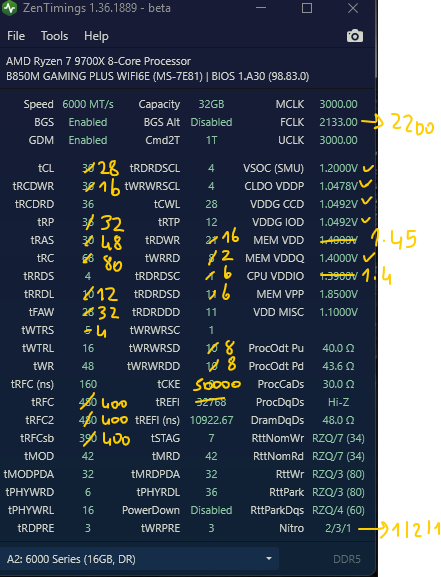 1771116978400.webp