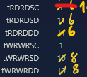1771117257254.webp
