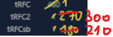 1771120224816.webp