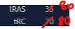 1771121839712.webp