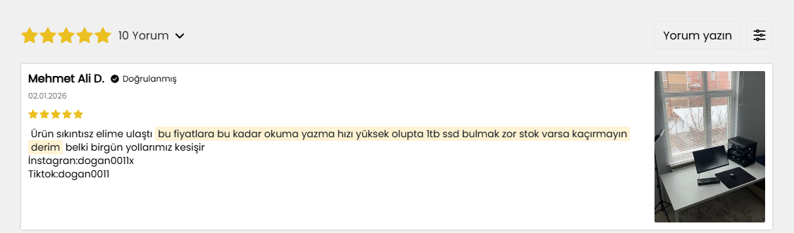 1771123006537.webp