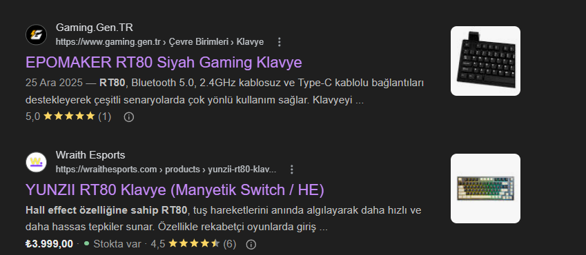 1771123133946.webp
