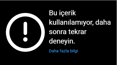 1771140420803.webp