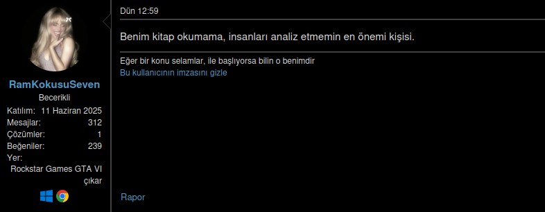 1771144117597.webp