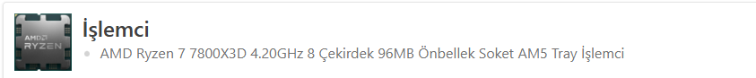 1771153344929.webp