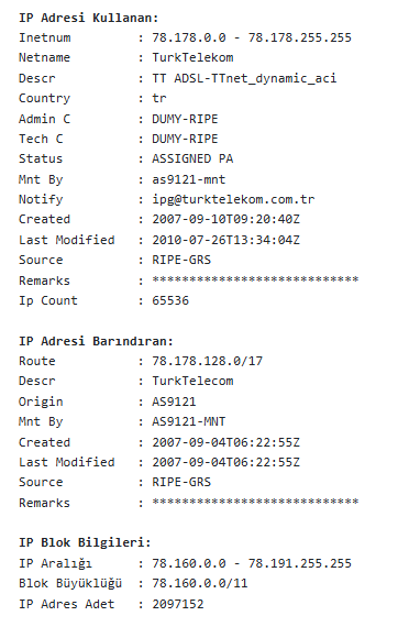 1771153724585.webp