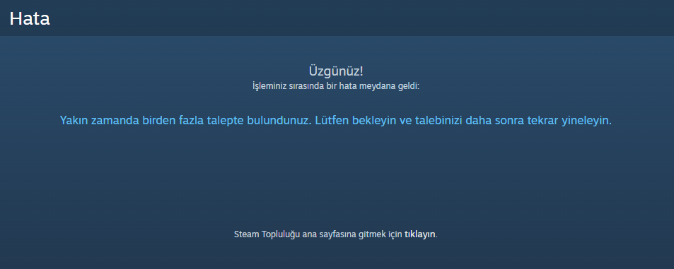 1771154194880.webp