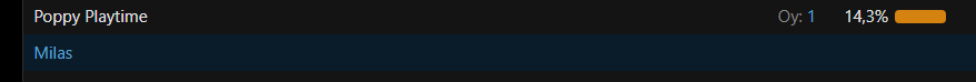 1771160749508.webp