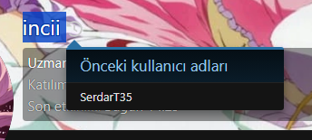 1771162376942.webp