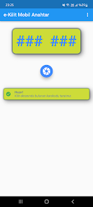 1771170430581.webp
