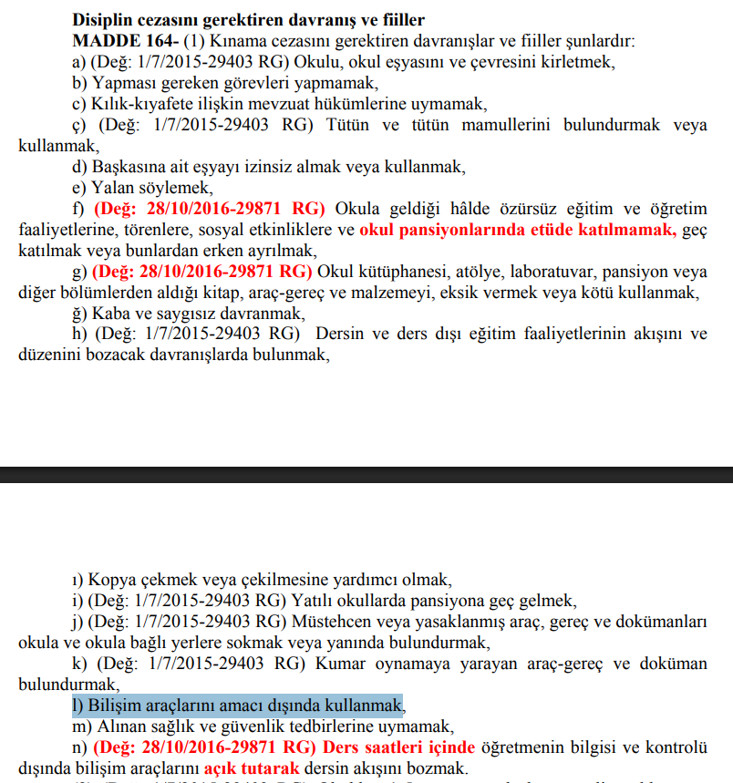 1771172546672.webp