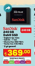 1771190462699.webp