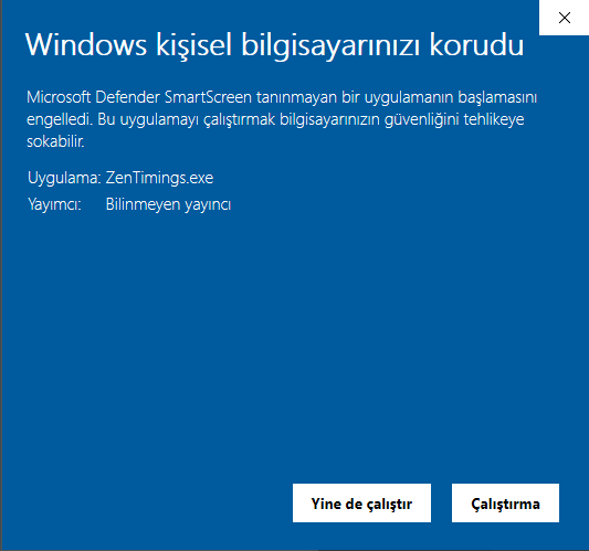 1771194613096.webp
