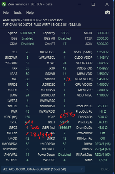 1771205786311.webp
