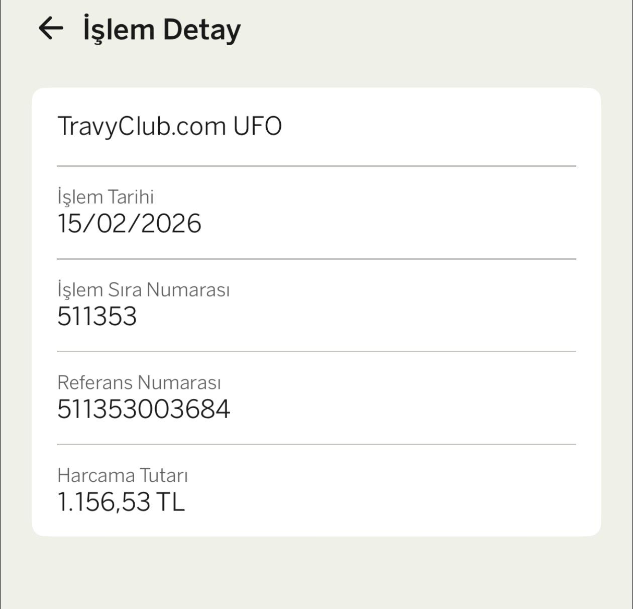 1771230123332.webp