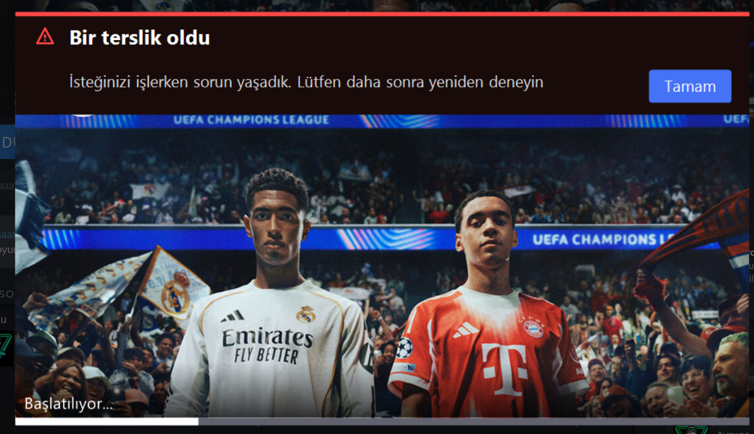 1771239281067.webp