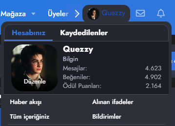 1771247779193.webp