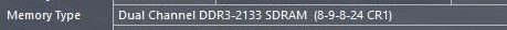 1771249208658.webp