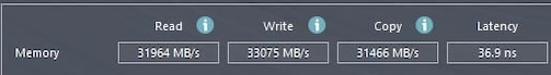 1771249222174.webp