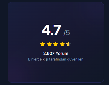 1771261973565.webp