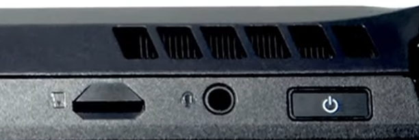 1771264549516.webp