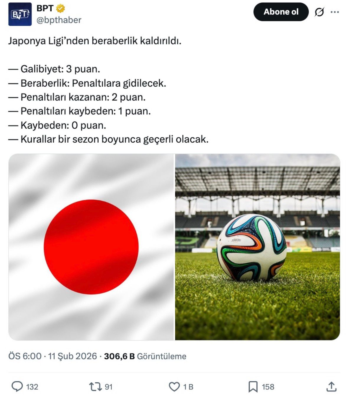 1771267741550.webp