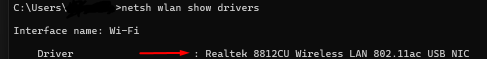 1771271391325.webp