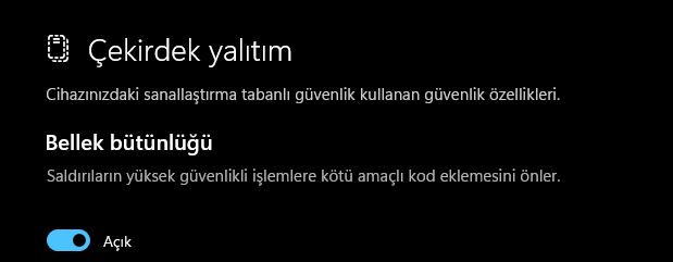 1771279581183.webp