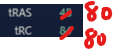 1771287862986.webp