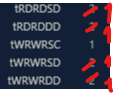 1771287919411.webp