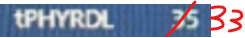 1771297477960.webp