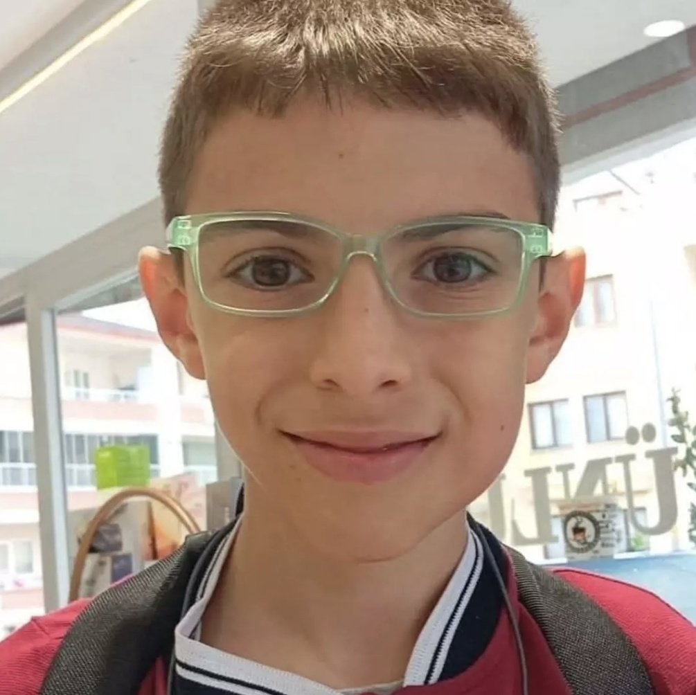 1771326067116.webp